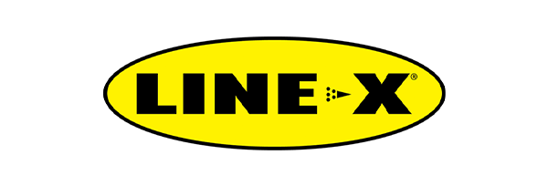 LINEX Logo
