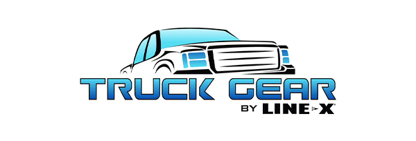 Truck Gear by Line X